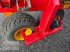 Kurzscheibenegge типа Väderstad Carrier CR 820 mit Striegel, Gebrauchtmaschine в Prenzlau (Фотография 12)