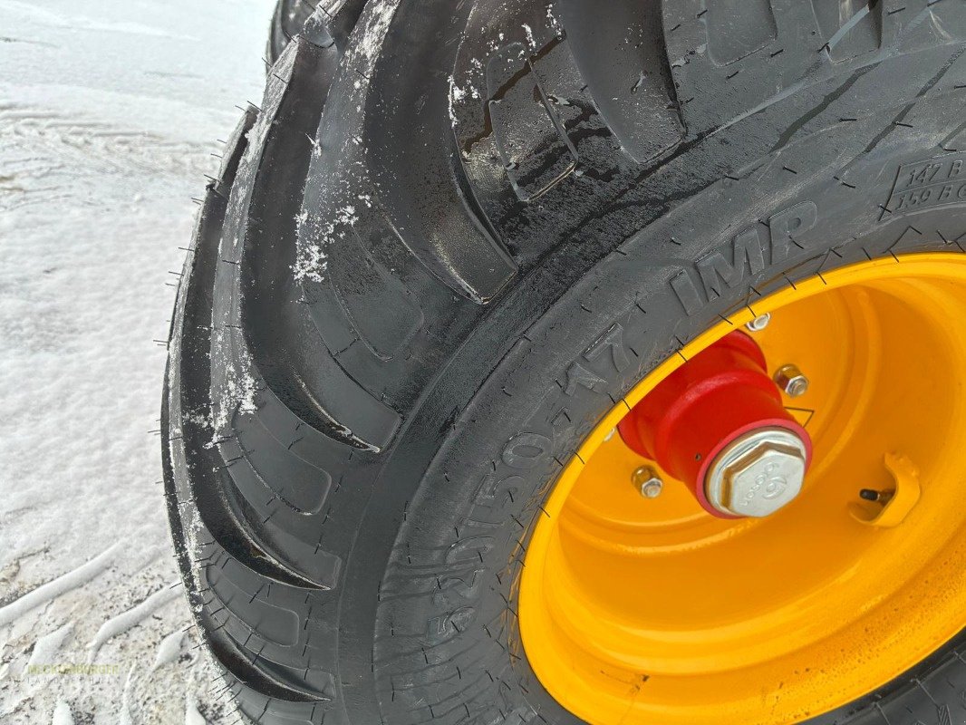 Kurzscheibenegge του τύπου Väderstad Carrier CR 925 3x CrossCutter, Neumaschine σε Mühlengeez (Φωτογραφία 9)