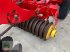 Kurzscheibenegge Türe ait Väderstad Carrier CR650, Gebrauchtmaschine içinde Salsitz (resim 23)