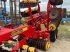 Kurzscheibenegge Türe ait Väderstad Carrier CR650, Gebrauchtmaschine içinde Salsitz (resim 5)