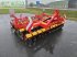 Kurzscheibenegge типа Väderstad carrier crd 300 crosscutter, Gebrauchtmaschine в ILZ (Фотография 3)