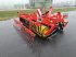 Kurzscheibenegge типа Väderstad carrier crd 300 crosscutter, Gebrauchtmaschine в ILZ (Фотография 5)