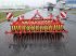 Kurzscheibenegge типа Väderstad carrier crd 300 crosscutter, Gebrauchtmaschine в ILZ (Фотография 7)