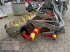 Kurzscheibenegge Türe ait Väderstad Carrier CRX 625, Gebrauchtmaschine içinde Bockel - Gyhum (resim 2)