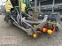 Kurzscheibenegge Türe ait Väderstad Carrier CRX 625, Gebrauchtmaschine içinde Bockel - Gyhum (resim 8)