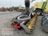 Kurzscheibenegge Türe ait Väderstad Carrier CRX 625, Gebrauchtmaschine içinde Bockel - Gyhum (resim 10)