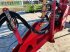 Kurzscheibenegge a típus Väderstad topdown 400, Gebrauchtmaschine ekkor: SZEGED (Kép 9)