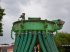 Kurzscheibenegge des Typs Veenhuis Terraject Disc 6,00m, Gebrauchtmaschine in Suhlendorf (Bild 9)