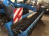 Kurzscheibenegge del tipo ZAGRODA Scheibenegge DH 300/ 3 m, 610er Scheiben, schwere Ausführung, hydr. Tiefeneinstellung, Vorführgerät 1x eingesetzt, Gebrauchtmaschine In Buchdorf (Immagine 4)