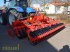 Kurzscheibenegge des Typs Ziegler Disc Master 4501, Neumaschine in Pöttmes (Bild 3)