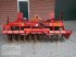 Kurzscheibenegge типа Ziegler Disc Master Pro 3001, Gebrauchtmaschine в Borken (Фотография 5)
