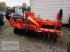 Kurzscheibenegge des Typs Ziegler Disc Master Pro 3002, Gebrauchtmaschine in Borken (Bild 2)
