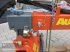 Ladekrane & Rückezange des Typs Auer Rückezangen verschiedene Varianten am Lager, Neumaschine in Lichtenfels (Bild 8)