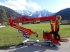 Ladekrane & Rückezange des Typs Farma C 8,5G2, Neumaschine in Gosau am Dachstein (Bild 5)