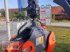 Ladekrane & Rückezange des Typs Farma Frontladerverladezange Rückezange Hydraulisch Frontanbau mit FARMA Greifer 016 GII, Neumaschine in Bad Abbach-Dünzling (Bild 4)
