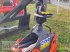 Ladekrane & Rückezange des Typs Farma Frontladerverladezange Rückezange Hydraulisch Frontanbau mit FARMA Greifer 016 GII, Neumaschine in Bad Abbach-Dünzling (Bild 5)