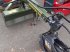 Ladekrane & Rückezange des Typs Farma GS 1000 TH, Neumaschine in Strem (Bild 4)