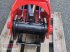 Ladekrane & Rückezange of the type Königswieser FORSTGREIFER 1400MM, Neumaschine in Lebring (Picture 7)