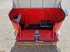 Ladekrane & Rückezange of the type Lancman Forstbox XTBOX 1200 Plus, Gebrauchtmaschine in Grünbach (Picture 5)
