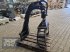 Ladekrane & Rückezange del tipo MDB RZ 1000 Rückezange /Greifer für Forstraupe /Mulchraupe /Funkraupe, Gebrauchtmaschine In Schmallenberg (Immagine 3)