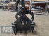Ladekrane & Rückezange del tipo MDB RZ 1000 Rückezange /Greifer für Forstraupe /Mulchraupe /Funkraupe, Gebrauchtmaschine In Schmallenberg (Immagine 5)