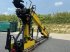Ladekrane & Rückezange des Typs Palfinger Q150L 104, Gebrauchtmaschine in Jonen (Bild 1)