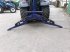 Ladekrane & Rückezange of the type Scheifele SIM SF 6300, Gebrauchtmaschine in Liebenwalde (Picture 13)