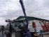 Ladekrane & Rückezange of the type Scheifele SIM SF 6300, Gebrauchtmaschine in Liebenwalde (Picture 20)