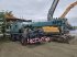 Ladekrane & Rückezange des Typs Sonstige AUTOKRAN, Gebrauchtmaschine in Gabersdorf (Bild 15)