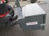 Ladekrane & Rückezange des Typs Sonstige Forstbox, Forstkiste, Transportbox, Neumaschine in NATTERNBACH (Bild 7)