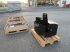 Ladekrane & Rückezange of the type Sonstige Forstkiste/Transportkiste Selbstbausatz, Gebrauchtmaschine in Saxen (Picture 4)