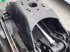 Ladekrane & Rückezange des Typs Sonstige GEO BIO 1500, Neumaschine in Strem (Bild 2)