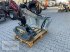 Ladekrane & Rückezange des Typs Sonstige Mauch Holzzange für Hoflader prompt verfügbar, Neumaschine in Burgkirchen (Bild 1)