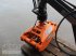 Ladekrane & Rückezange a típus Sonstige Rückezange-Ausleger-Rotator, Gebrauchtmaschine ekkor: Eberschwang (Kép 5)