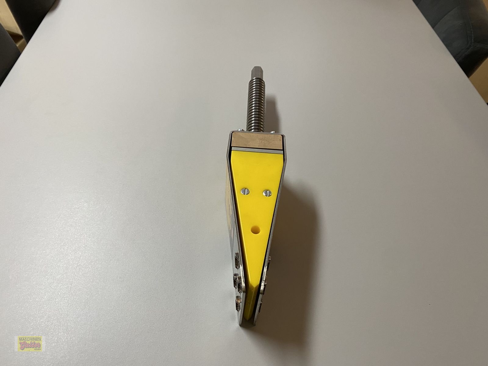 Ladekrane & Rückezange des Typs Sonstige SOMA Fällkeil-Forstkeil FK50, FK60 und FK80, Neumaschine in Kötschach (Bild 7)