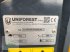 Ladekrane & Rückezange typu Sonstige UNIFOREST SCORPION PREMIUM 3, Gebrauchtmaschine v Amstetten (Obrázek 7)