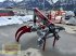 Ladekrane & Rückezange del tipo Stekro Rückezange 185 mit Rotator, Neumaschine en Kötschach (Imagen 24)