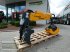 Ladekrane & Rückezange типа Uniforest Scorpion Var 3 Premi, Neumaschine в Aurolzmünster (Фотография 3)