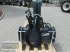 Ladekrane & Rückezange des Typs Uniforest Scorpion Var 3 Premi, Neumaschine in Aurolzmünster (Bild 8)