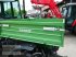 Ladepritsche del tipo Fendt Ladepritsche für GTA 380 oder GT, Gebrauchtmaschine In Langenzenn (Immagine 2)