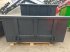 Ladepritsche del tipo Metal-Technik Heckschaufel / transport box, Neumaschine In Michałowo (Immagine 2)