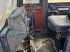 Laderaupe typu Sonstige FIAT-ALLIS, Gebrauchtmaschine v Gabersdorf (Obrázek 4)