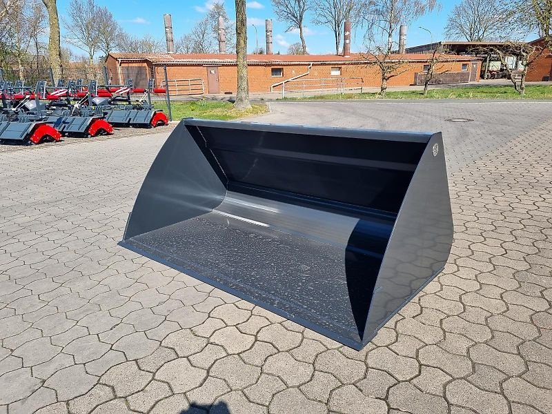 Ladeschaufel типа AF-Landtechnik Leichtgutschaufel Typ XXL, Neumaschine в Stemwede (Фотография 1)