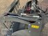 Ladeschaufel des Typs AF-Landtechnik Pelikanschaufel 1300 EURO, Neumaschine in Asendorf (Bild 9)
