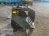 Ladeschaufel des Typs AF-Landtechnik Pelikanschaufel 1300 EURO, Neumaschine in Asendorf (Bild 4)