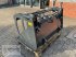 Ladeschaufel des Typs AF-Landtechnik Pelikanschaufel 1300 EURO, Neumaschine in Asendorf (Bild 8)