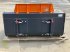 Ladeschaufel del tipo Alö 11255549Q BUCKET GM+ 200, Neumaschine en Hollfeld (Imagen 7)