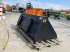 Ladeschaufel del tipo Alö 11255549Q BUCKET GM+ 200, Neumaschine en Hollfeld (Imagen 5)