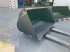 Ladeschaufel des Typs Alö 11255861Q BUCKET GM 165, Neumaschine in Hollfeld (Bild 3)