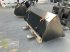 Ladeschaufel des Typs Alö 11255861Q BUCKET GM 165, Neumaschine in Hollfeld (Bild 4)